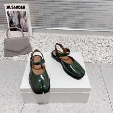 Maison Margiela Sandals